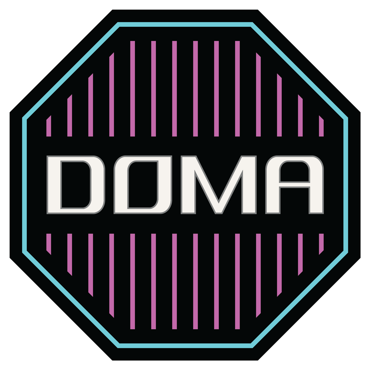 DOMA_final_logo_color.png