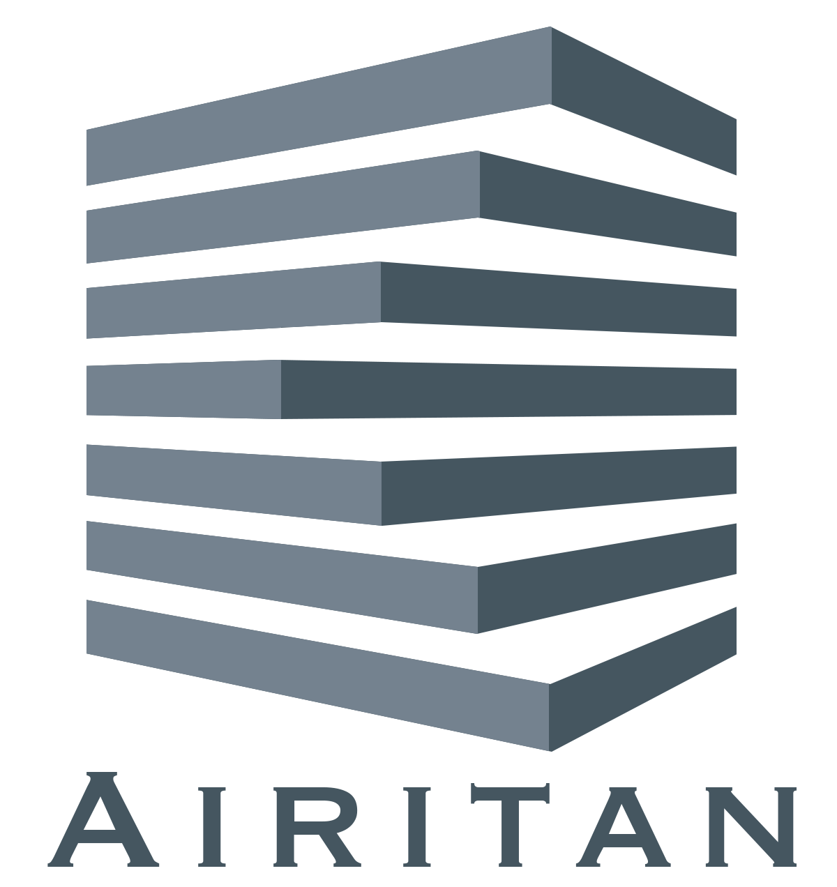 airitan-large.png