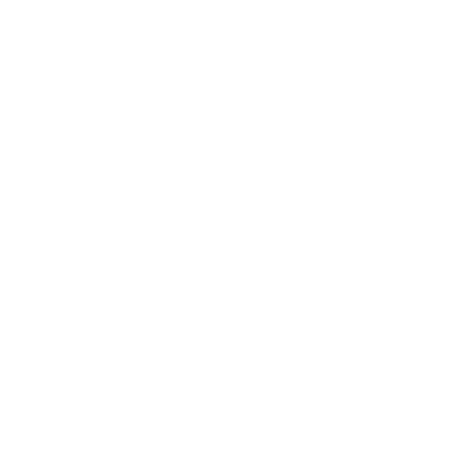 chowbus_logo_text_white-92f15231e6e919cdc31edf10a86999cb.png