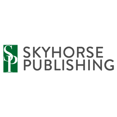 Skyhorse-Publishing_web-logo1.png