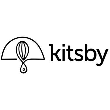 Kitsby-Logo-Horizontal-Crop-Black_190x@2x.png