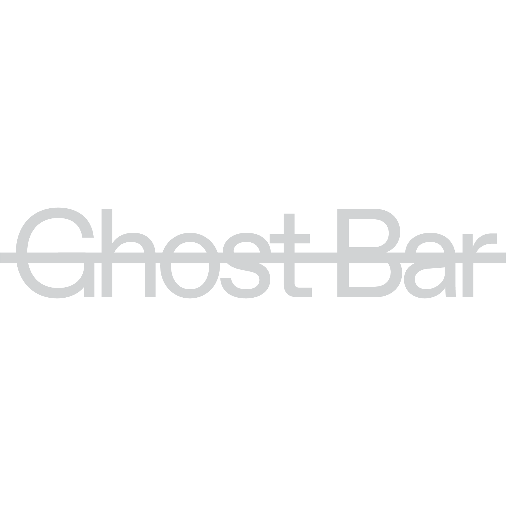 GhostBar_wordmark-01.png