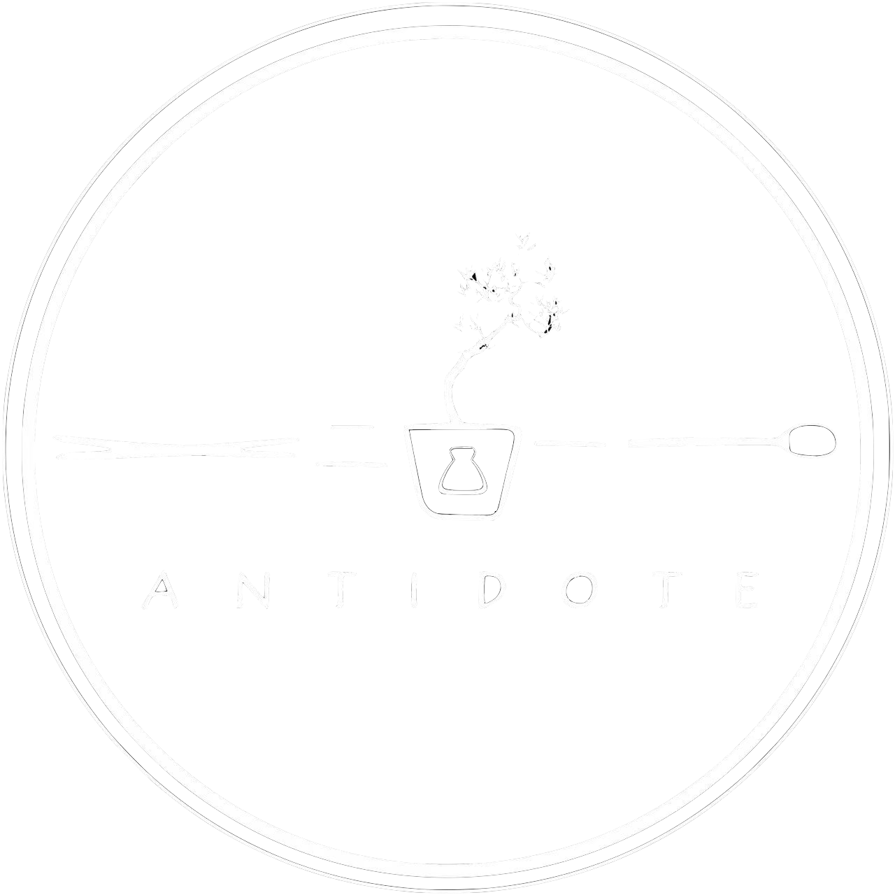 antidote-logo.png