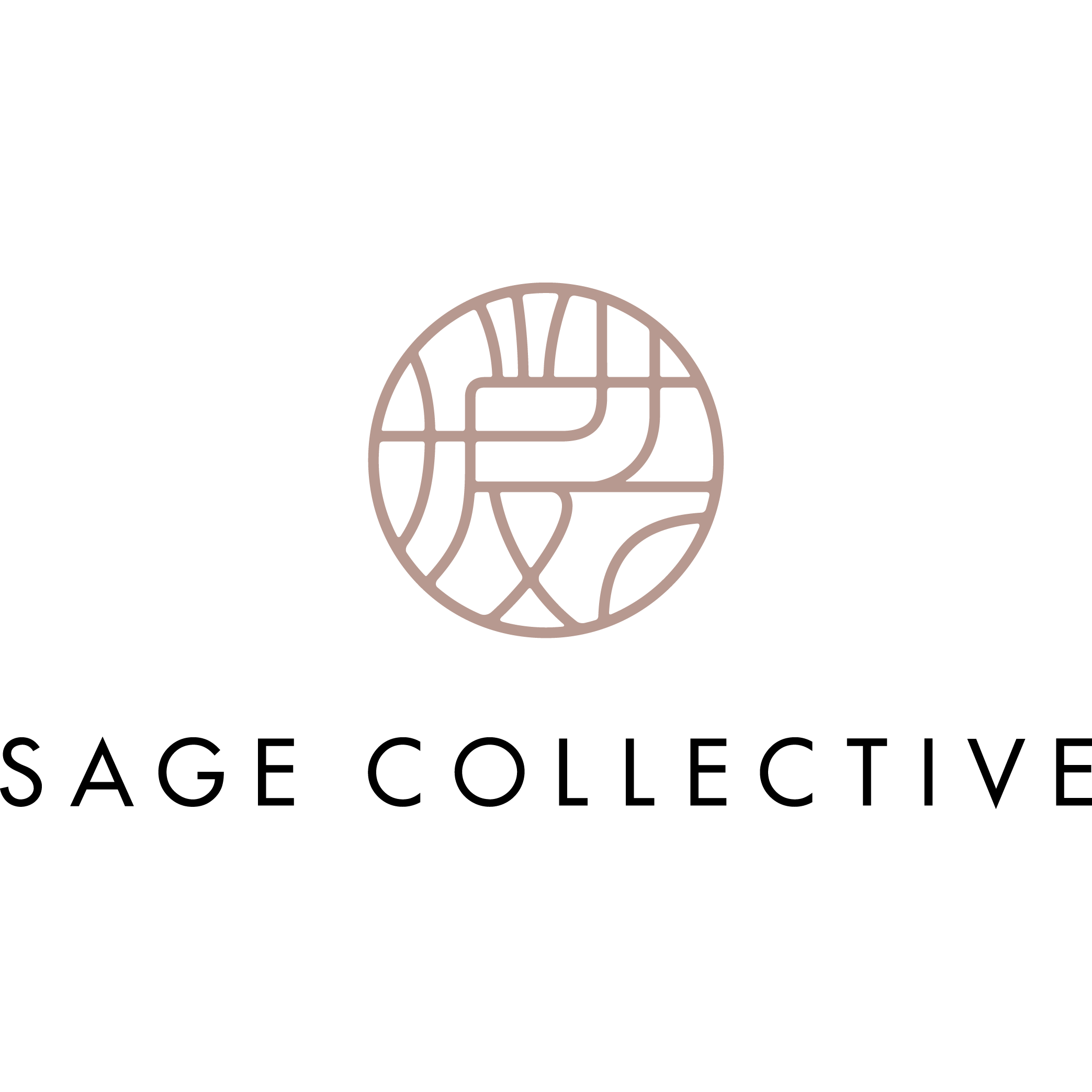 Sage Collective logo.png
