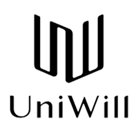 uniwill ventures logo.png