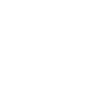 NOMZ logo.png