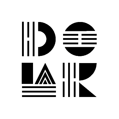 Dolar-Shop-Logo copy.png