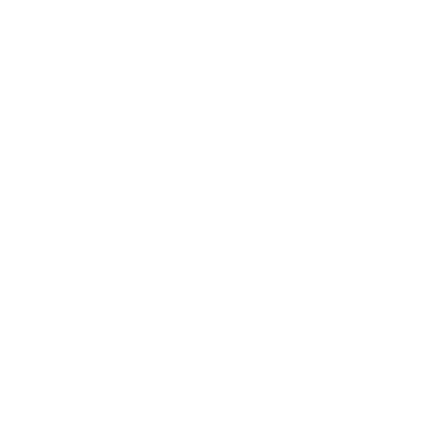 everyone yoga logo.png