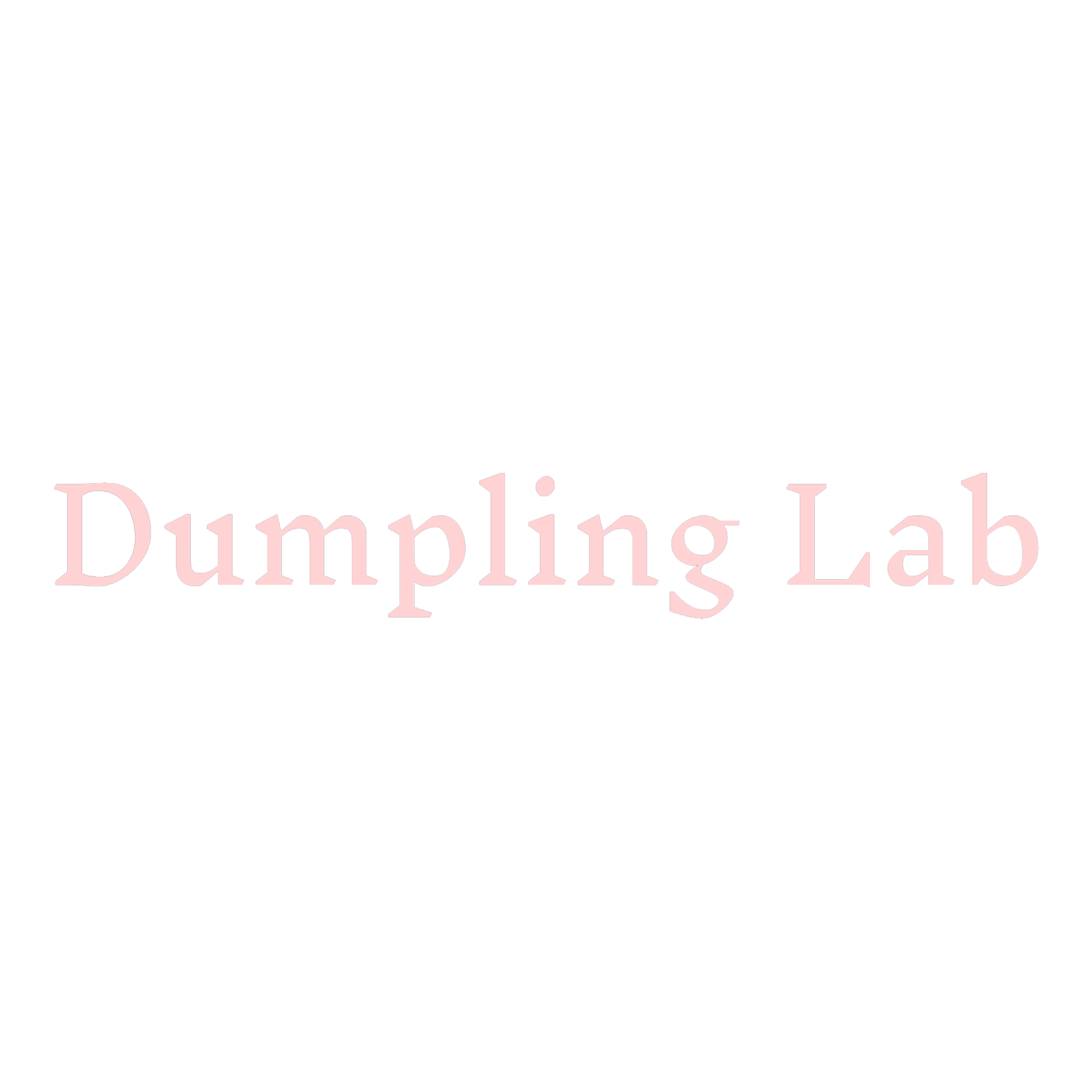 dumpling lab logo.png
