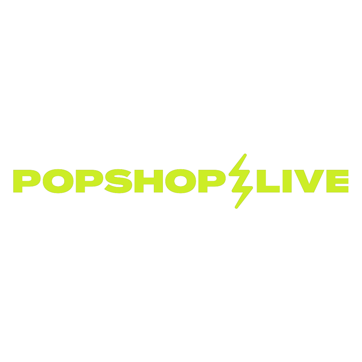 popshop live logo.png