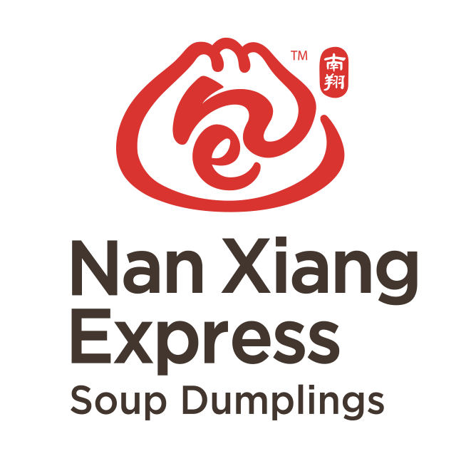 nan-xiang-express-logo.png