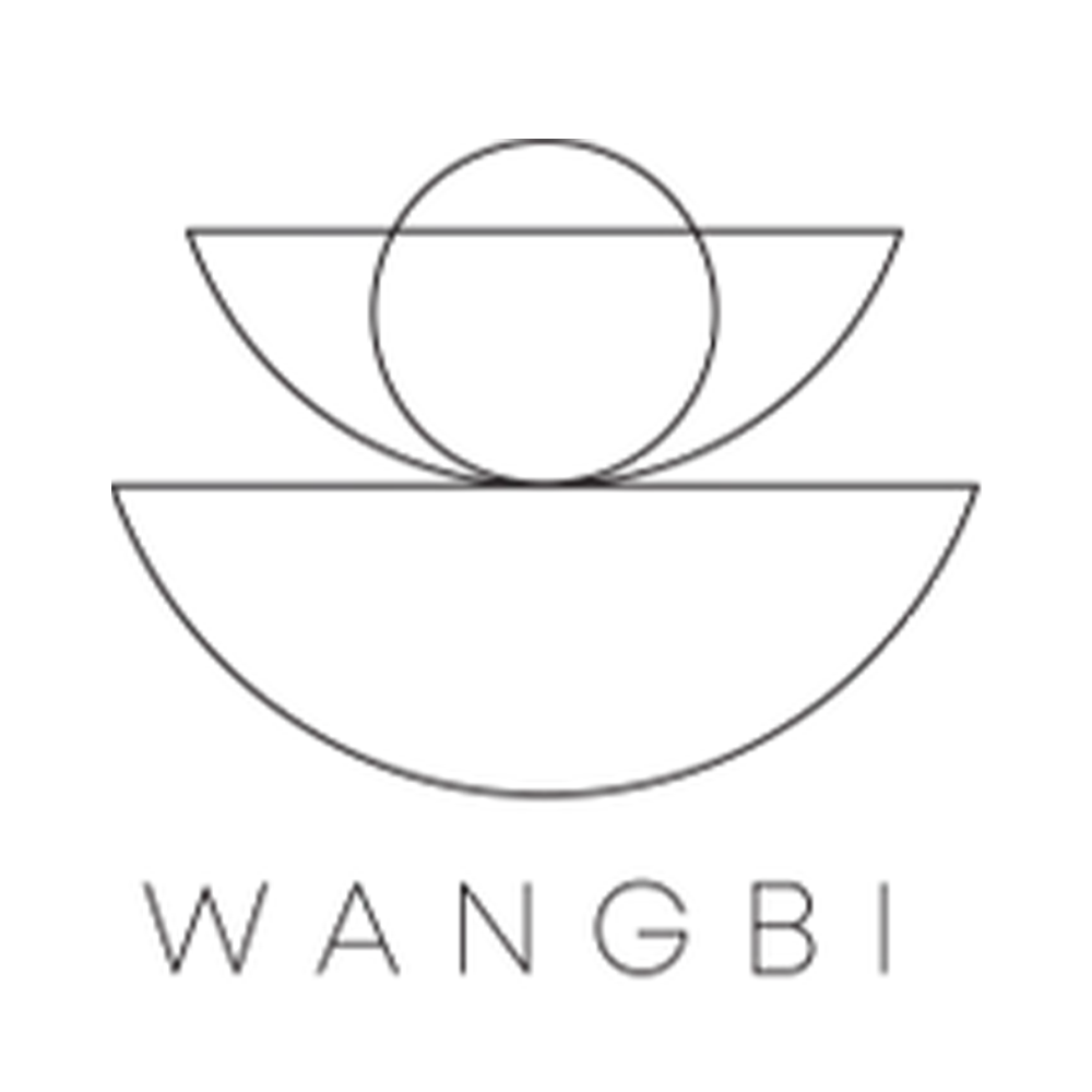 wangbi.png