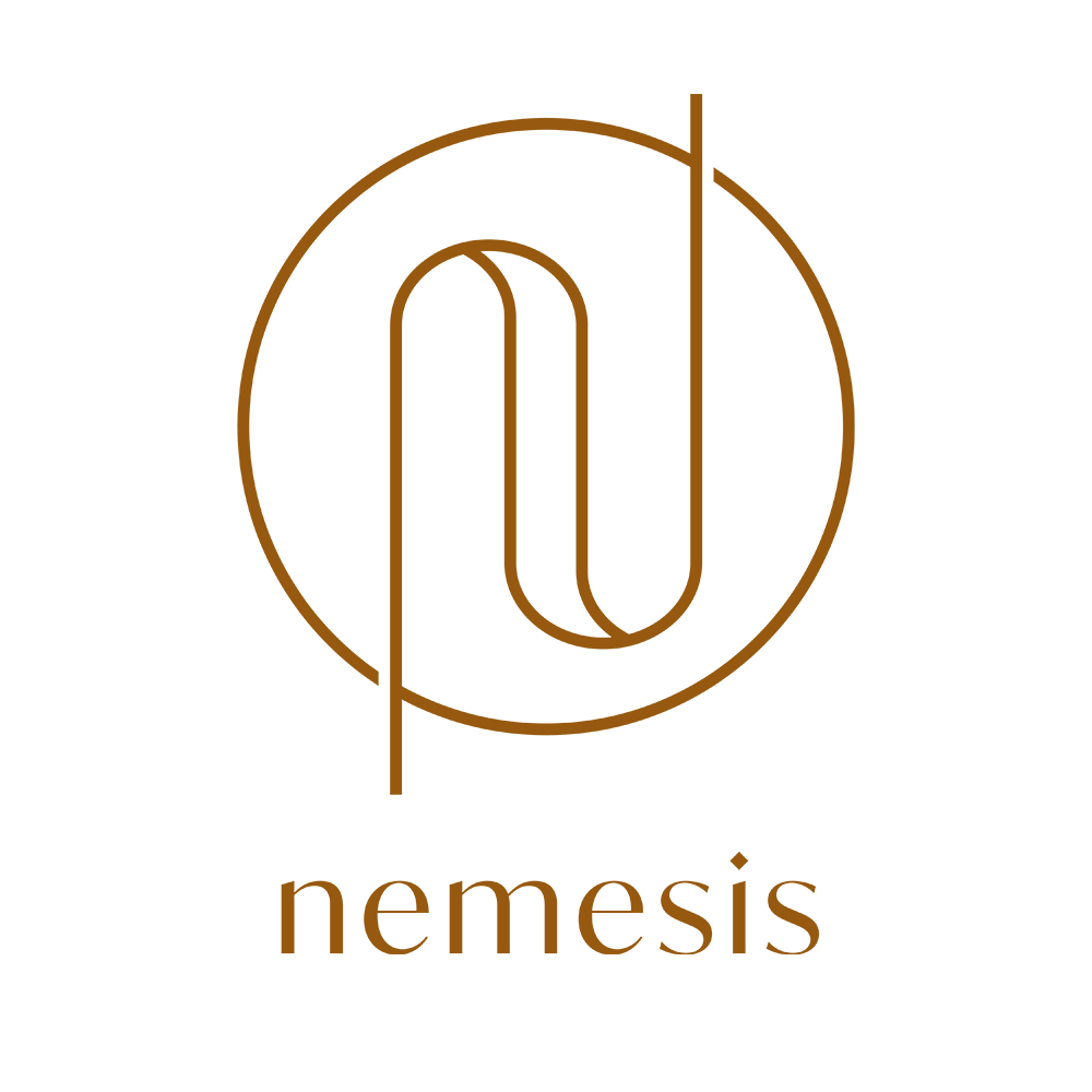 nemesis.png