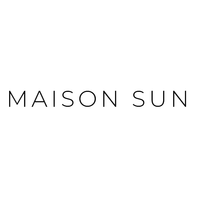 Maison Sun