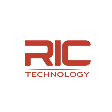 Ric Technology