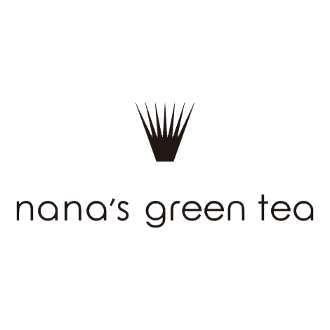 nana's green tea.png