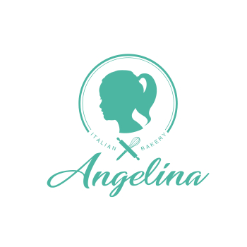 Logo-Green.png