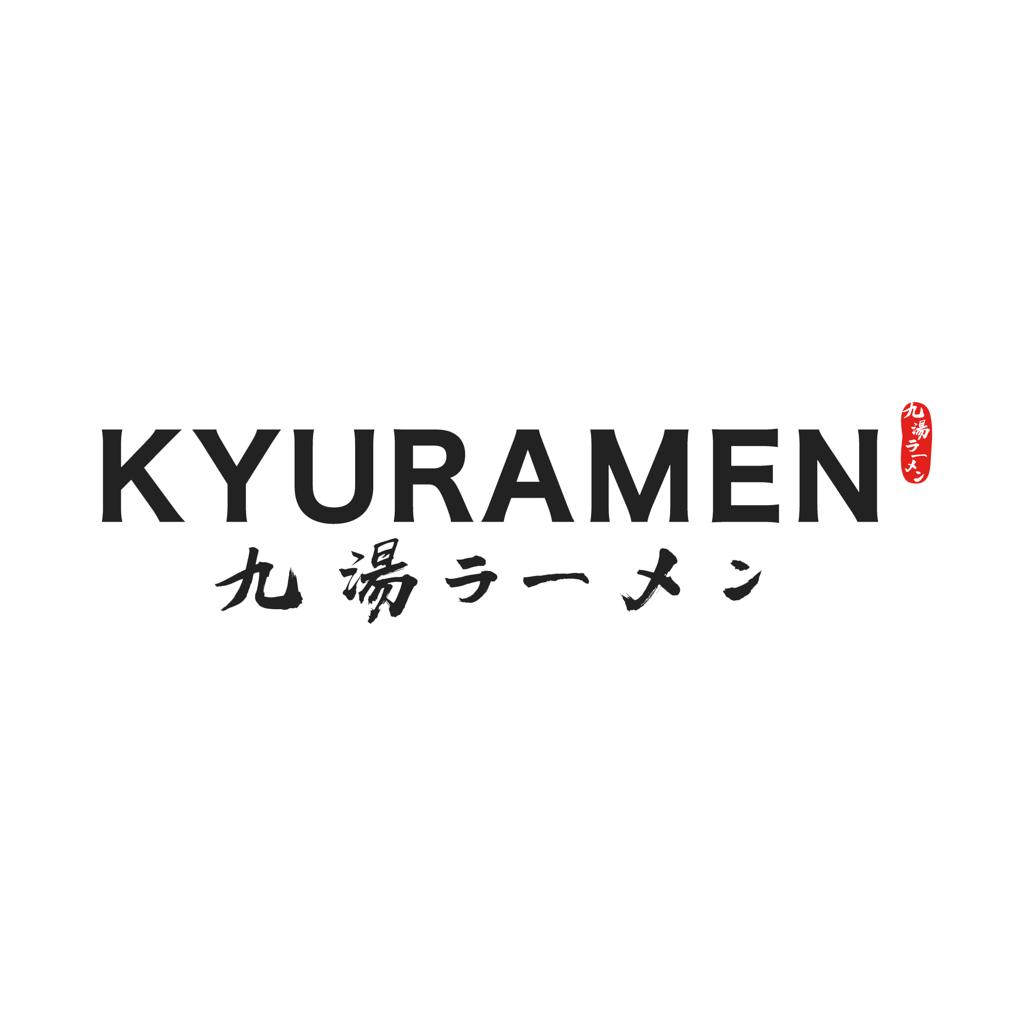 kyuramen.png