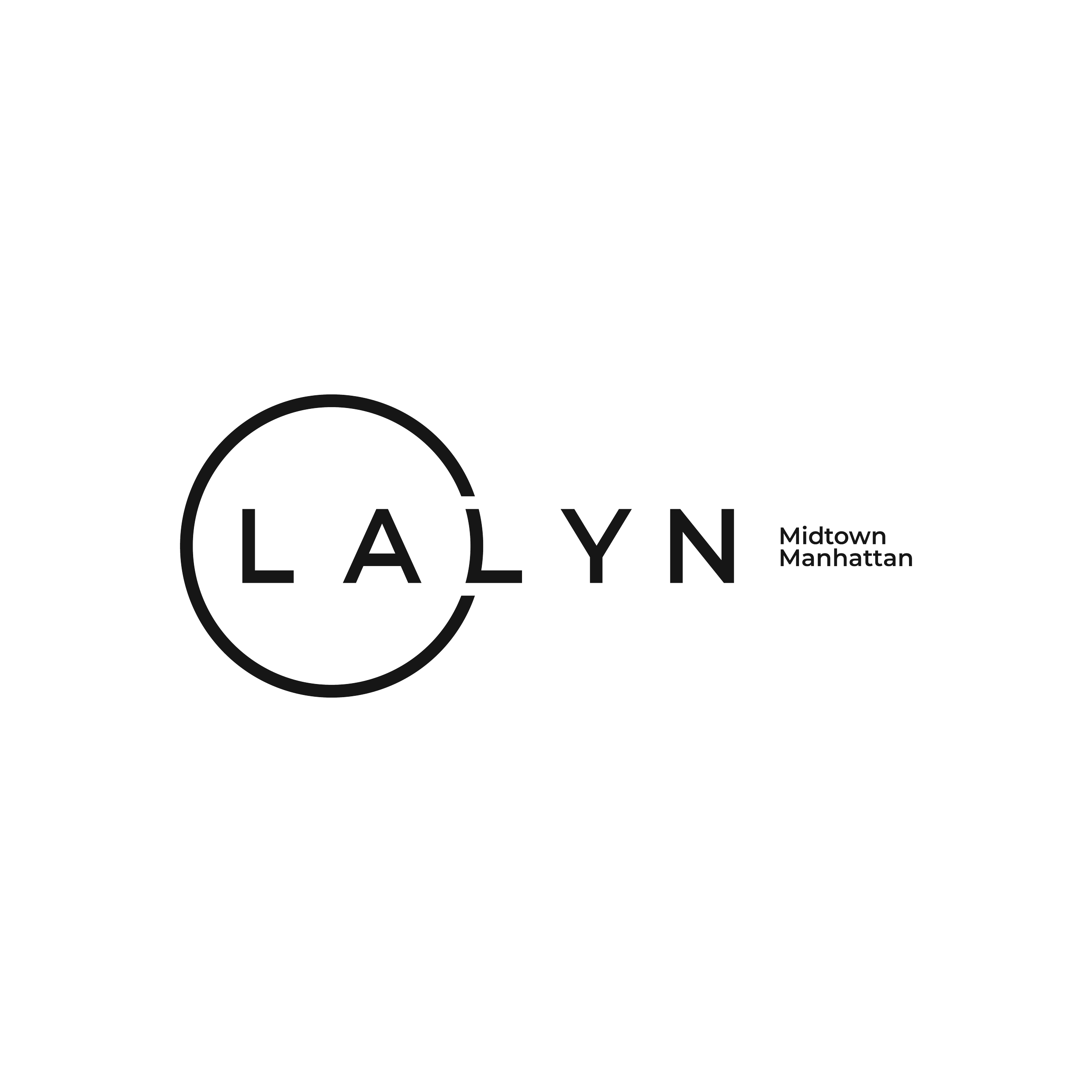 LALYN LOGO BRANDING [All Type]-05.png