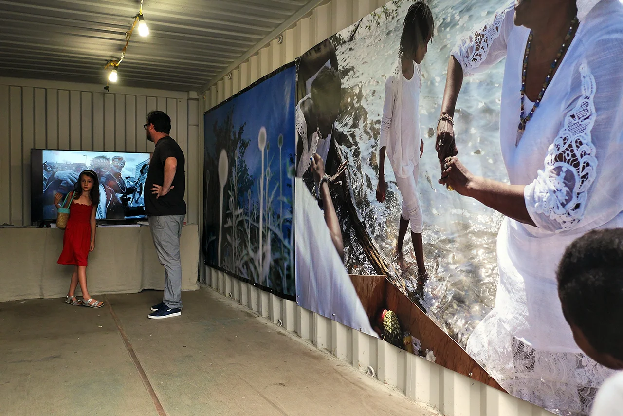 Photoville.jpg