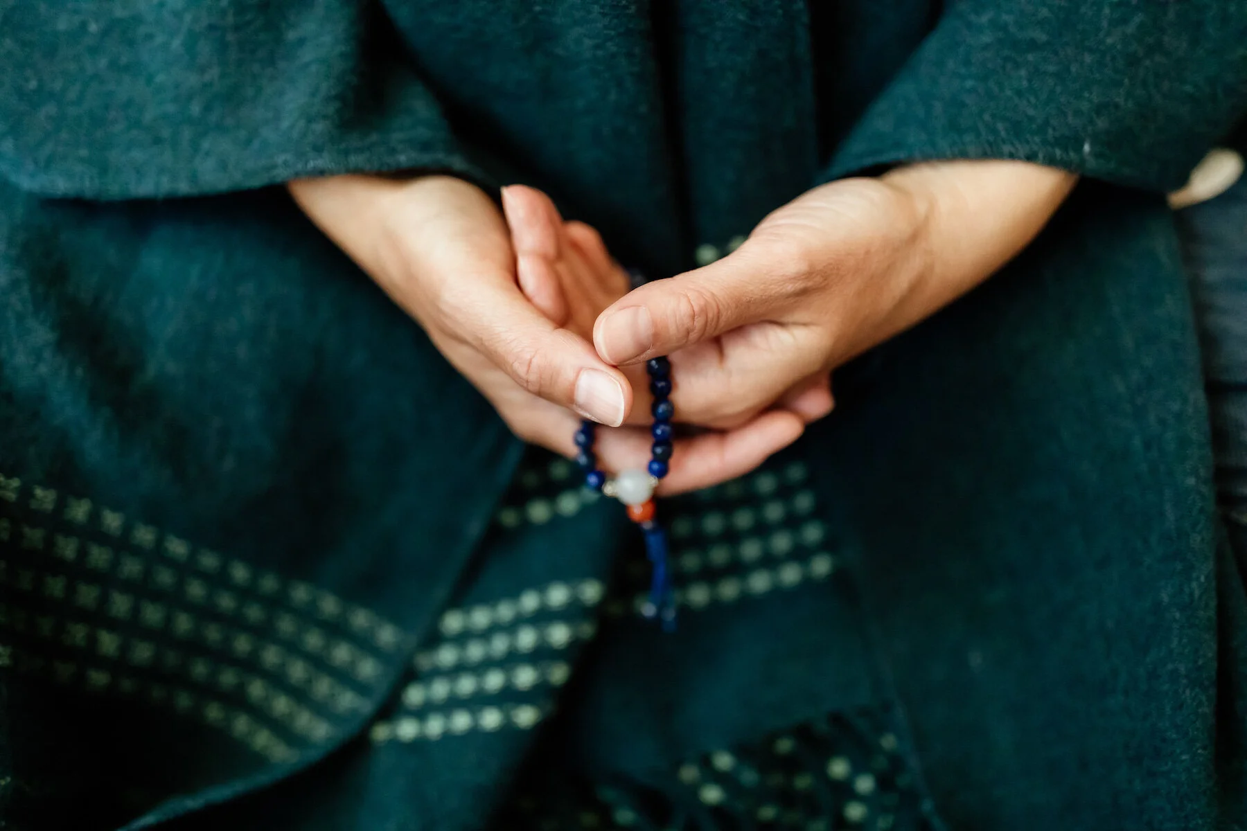 Meditationhands.jpg