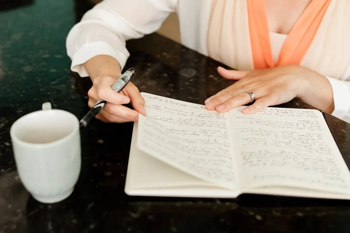 Fertile Ground Parenting Caroline Griswold Parenting Coach