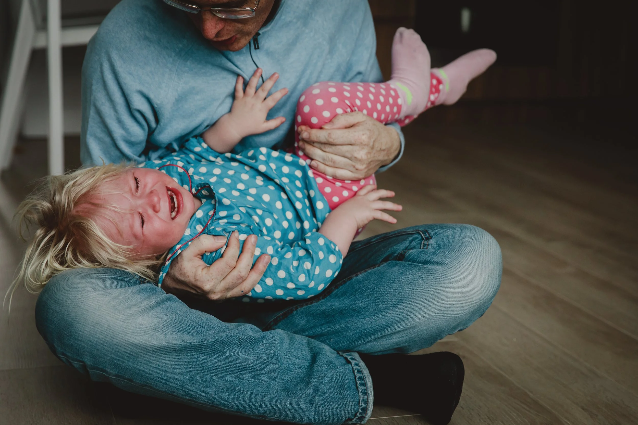 iStock-1035985162.jpg