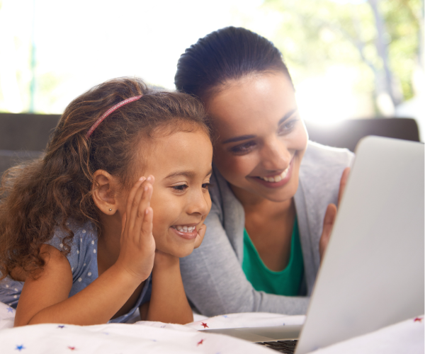 Fertile Ground Parenting Caroline Griswold Parenting Coach