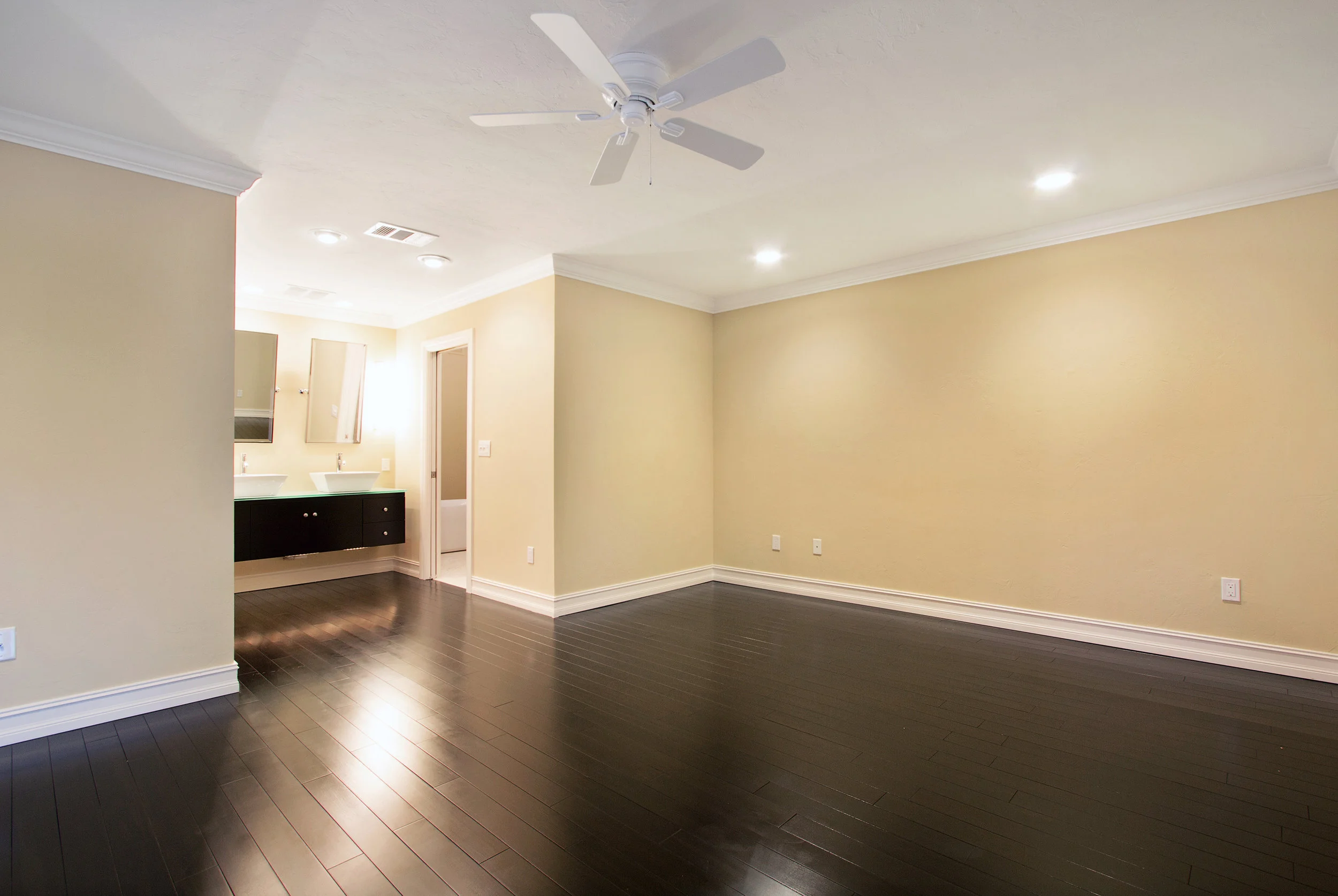 bedroom remodel.jpg
