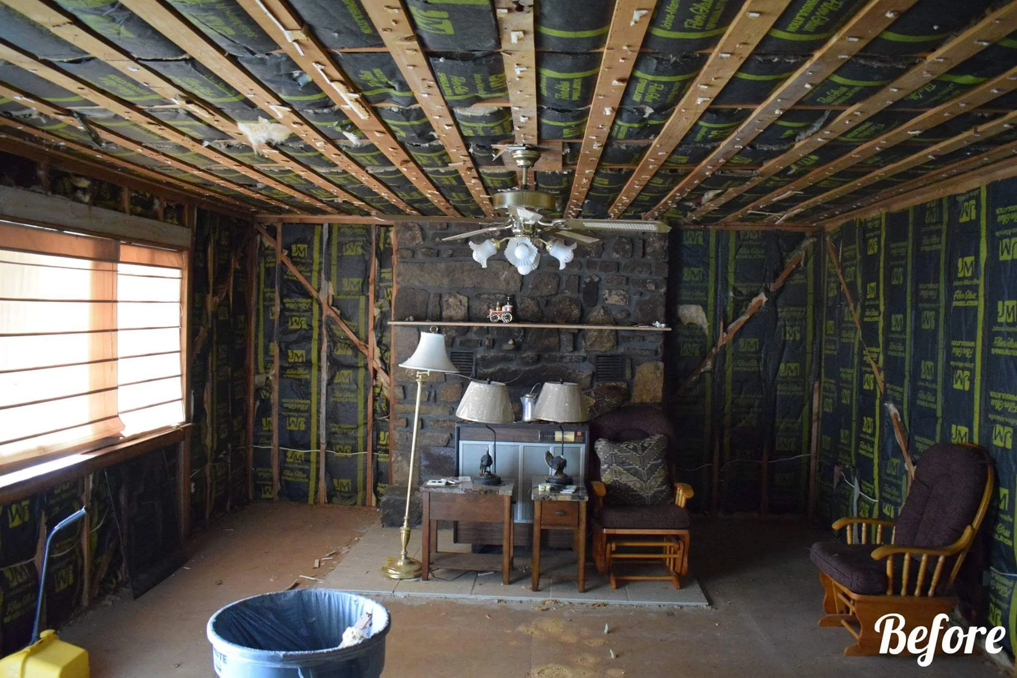 farmington fireplace before.jpg