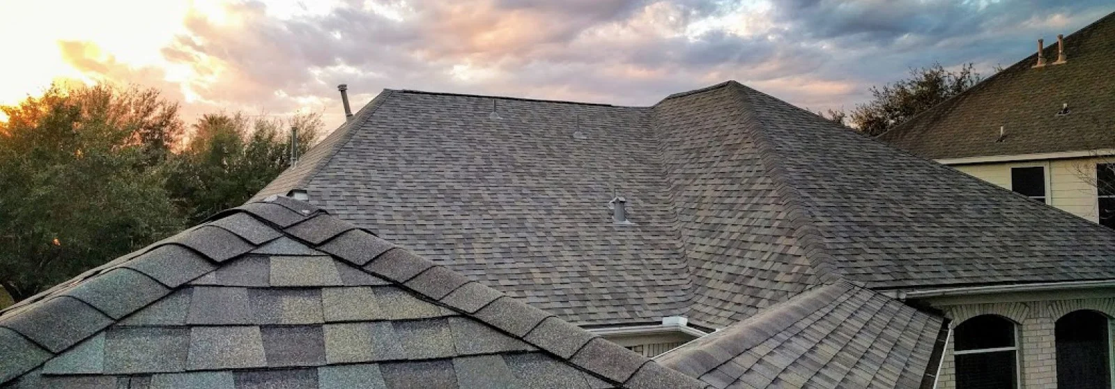 roofing3.jpg