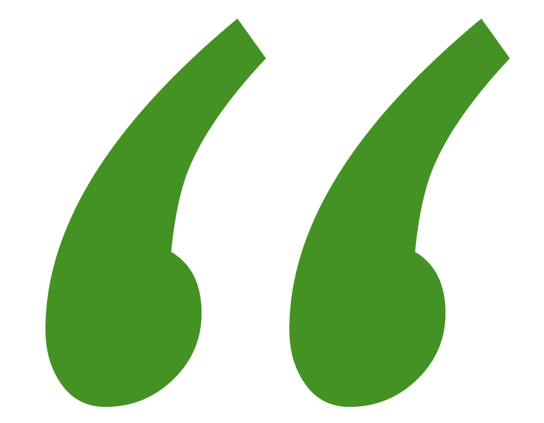 Speechmarks green.png