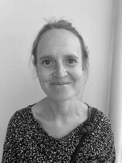 Hanne Honkanen