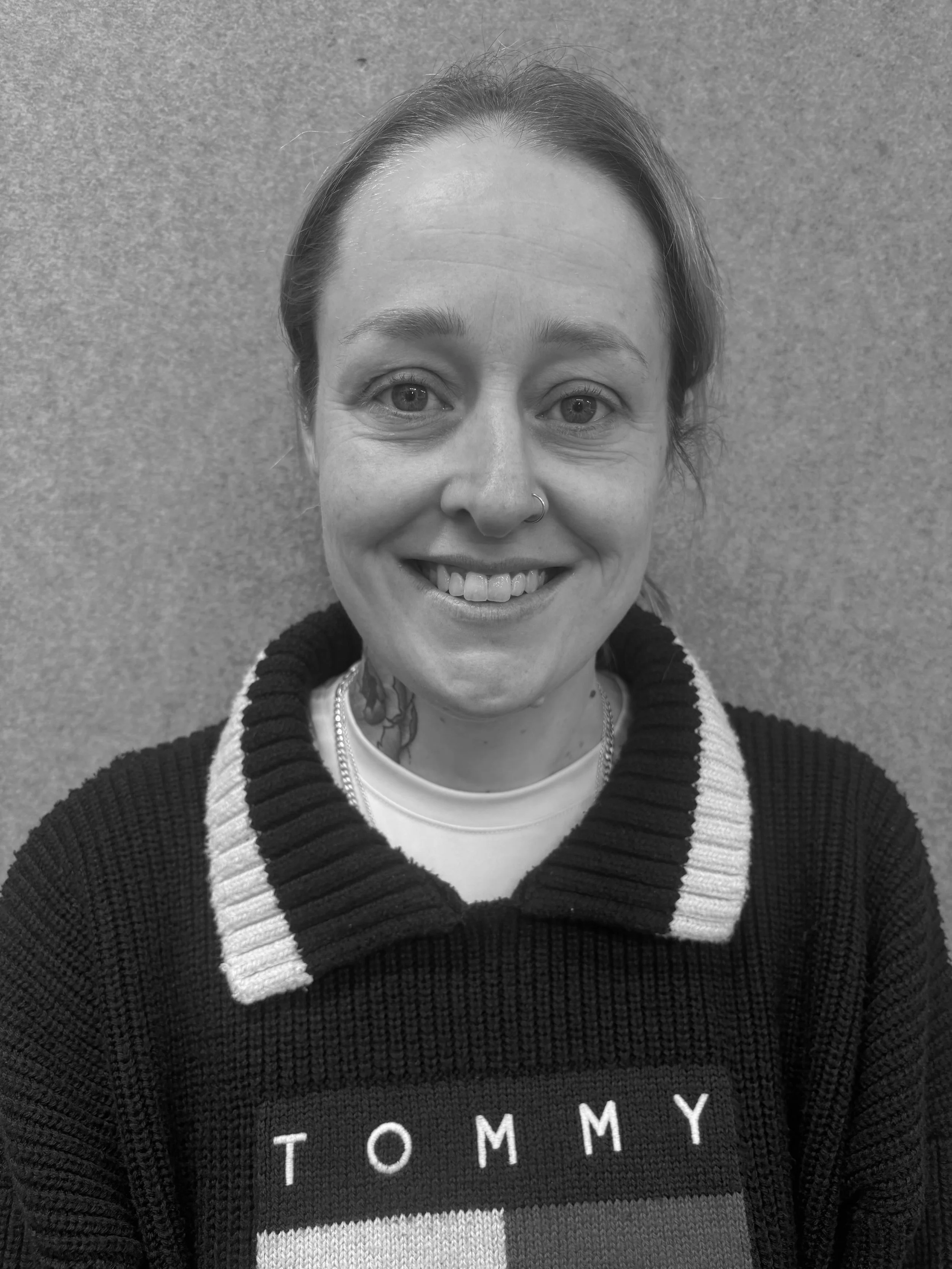 Jadie Denby