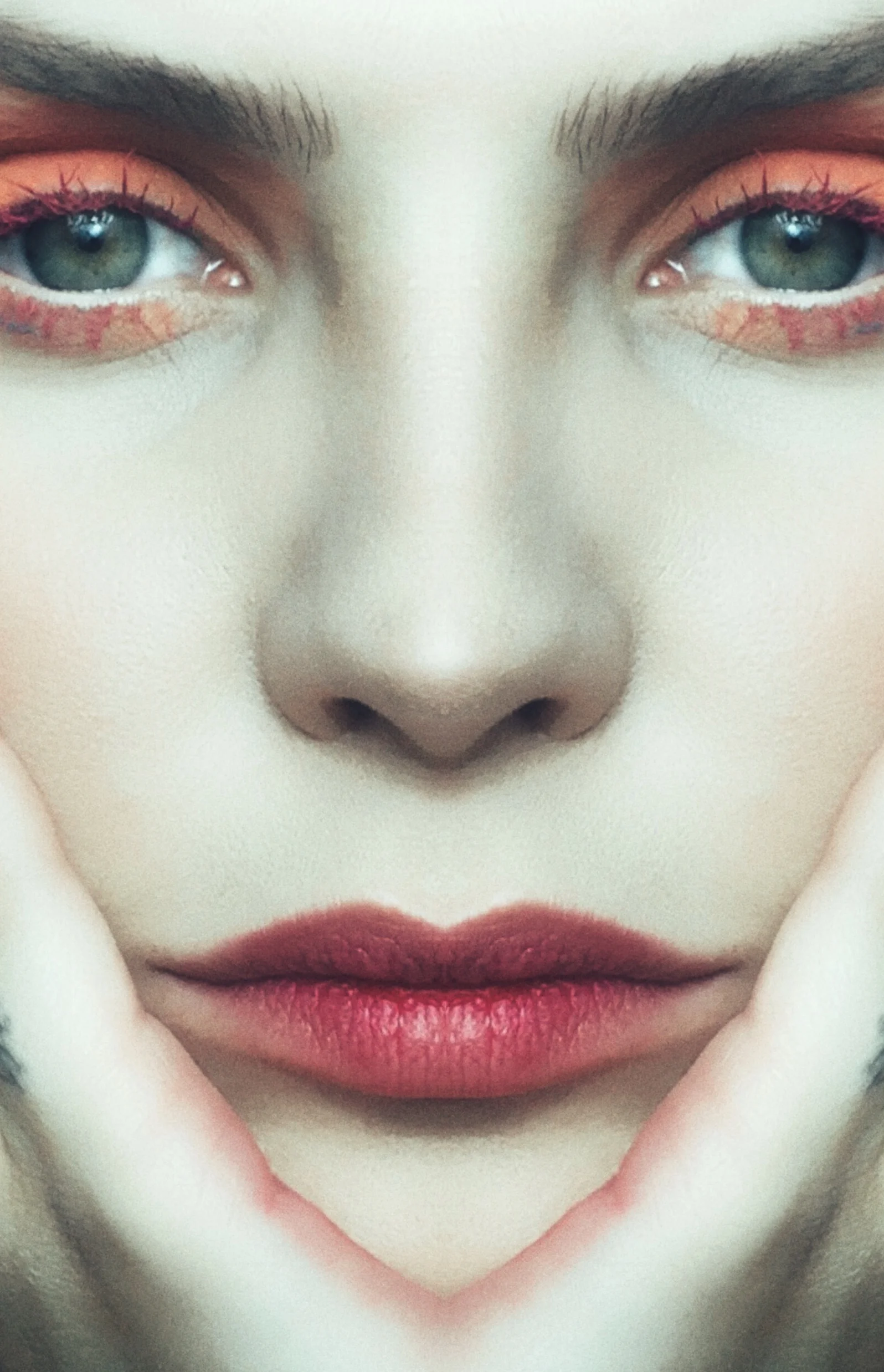 Symmetry