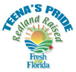 Teenas_Pride_Redland_Logo-e1444916066982.jpg