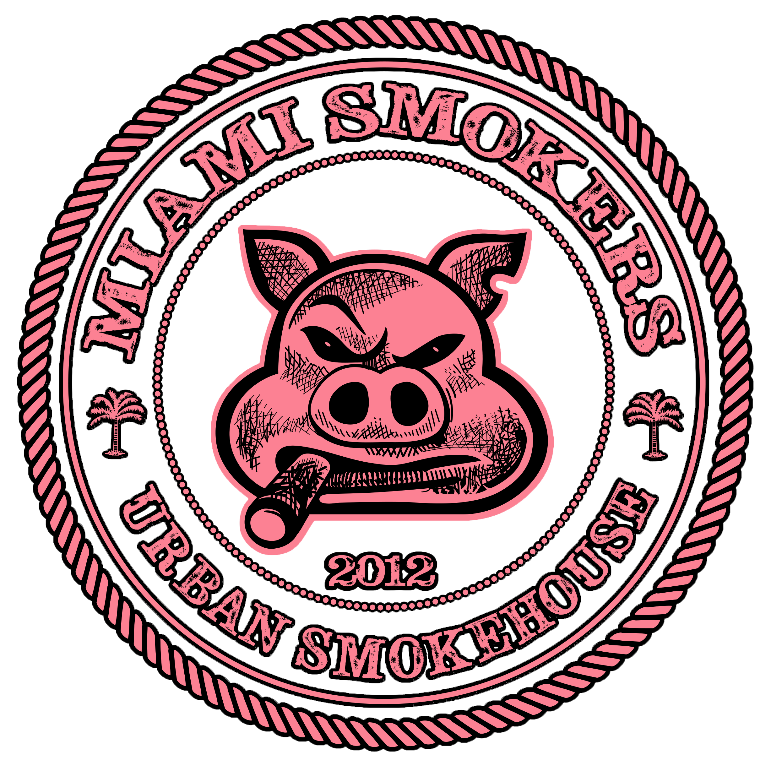 Miami-Smokers-Seal-2016-1.png