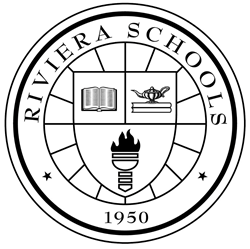 gI_61790_riviera schools logo.png