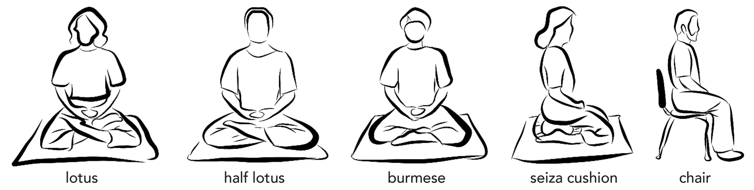 posture row words.png