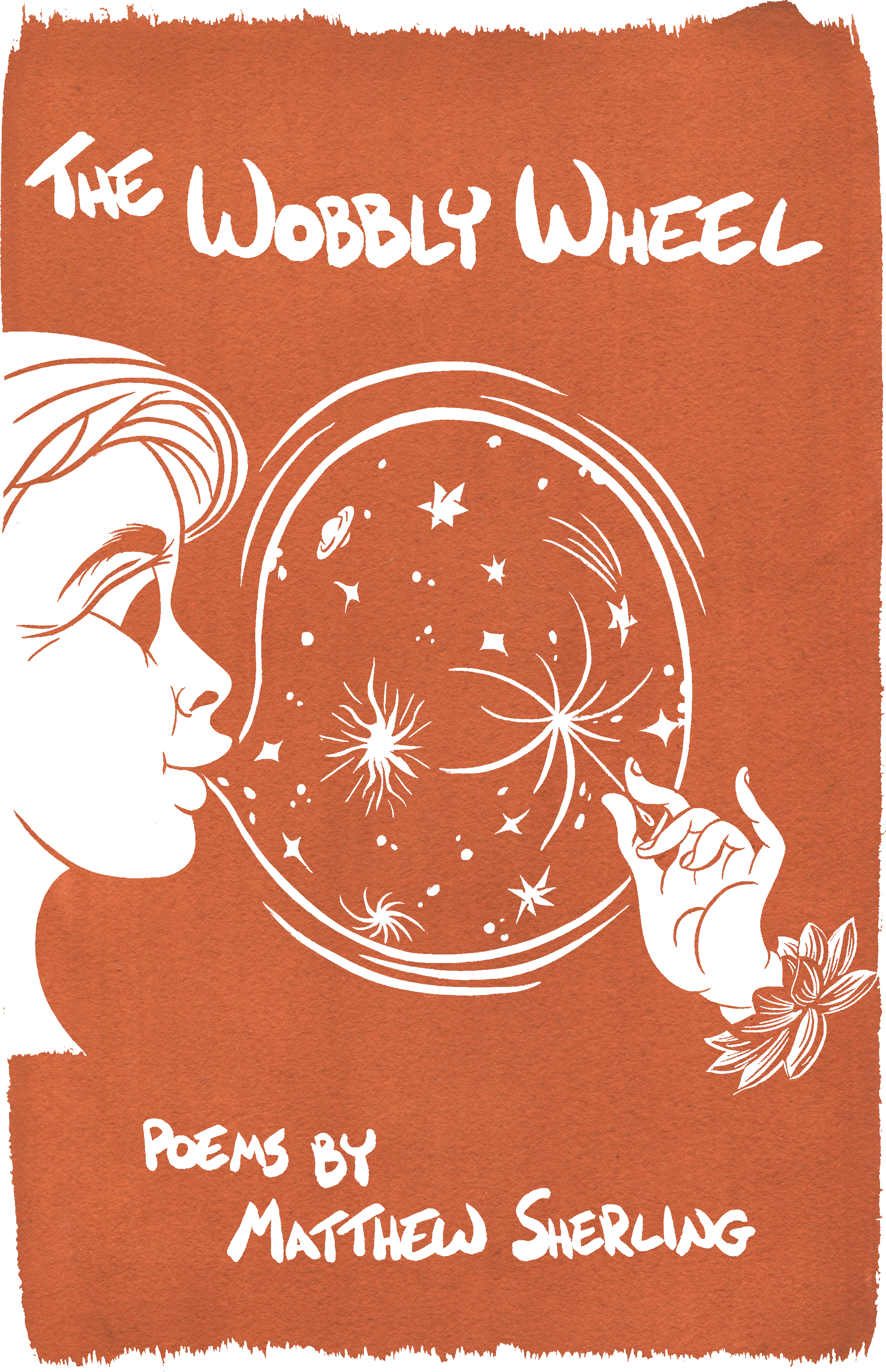 wobbly wheel cover mockup.png