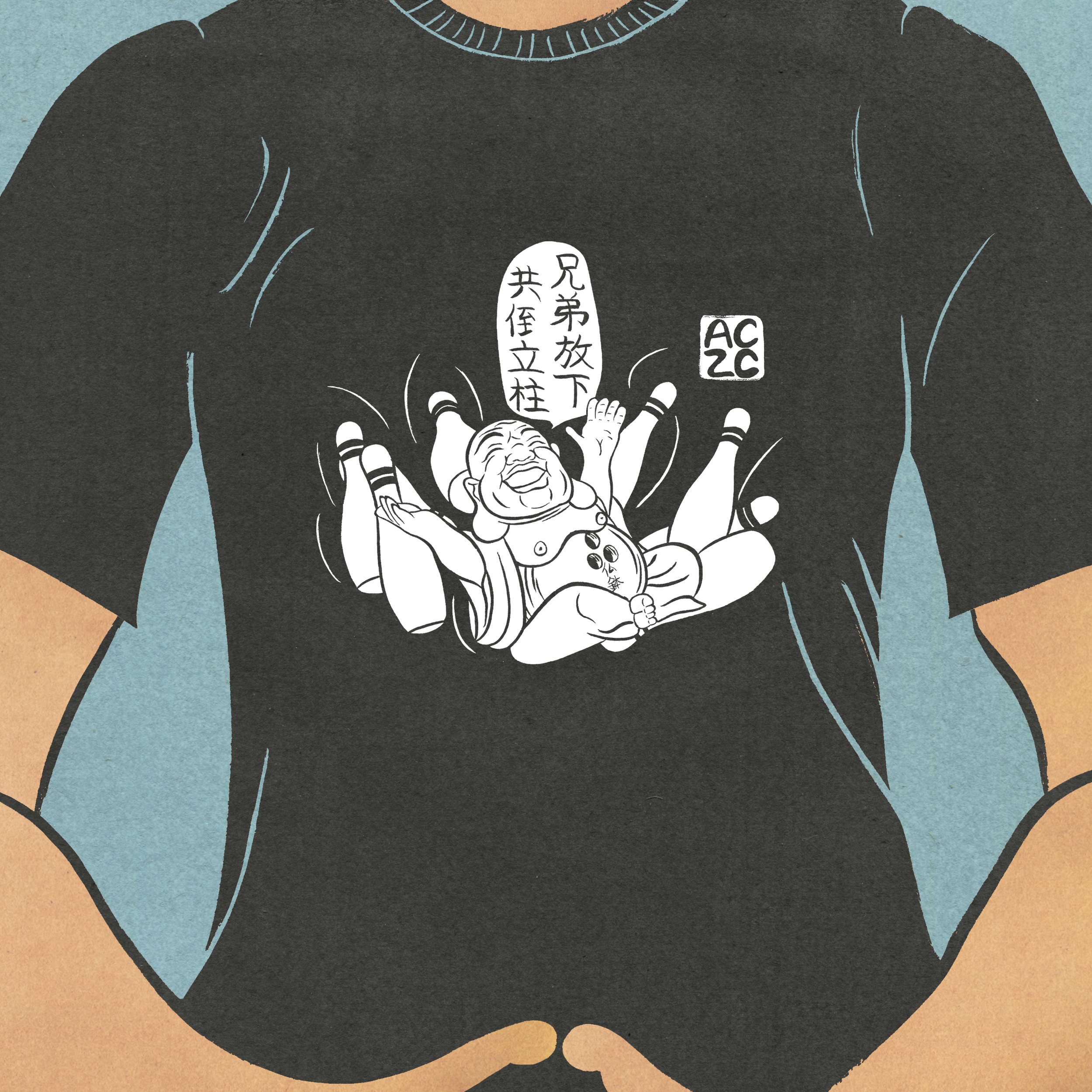 t_shirt-buddha-bowl-graphic.png