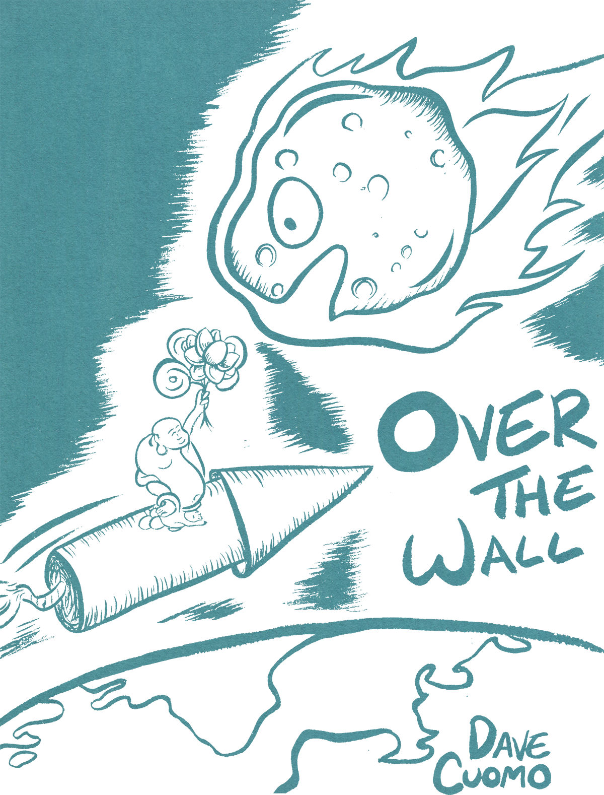 over the wall poster mockup.png