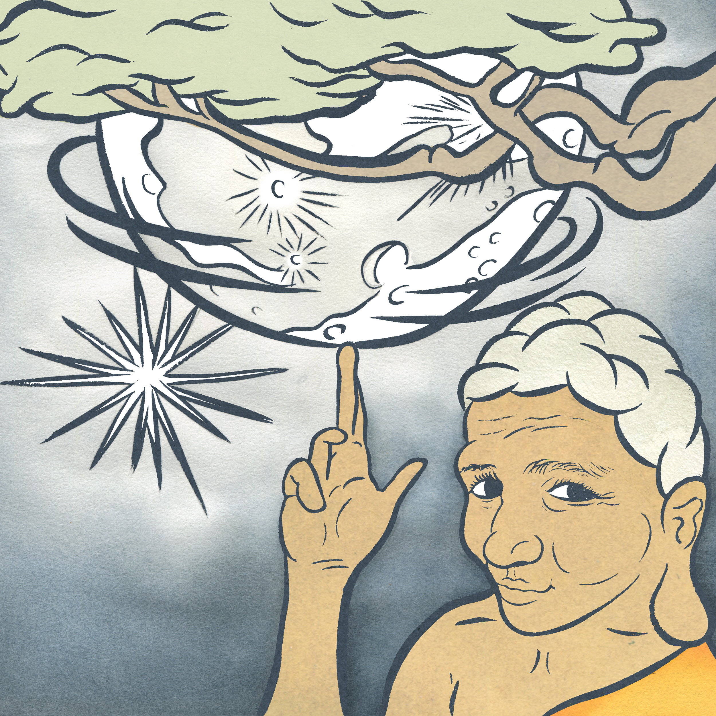 14 - December - Moon Trotter.png