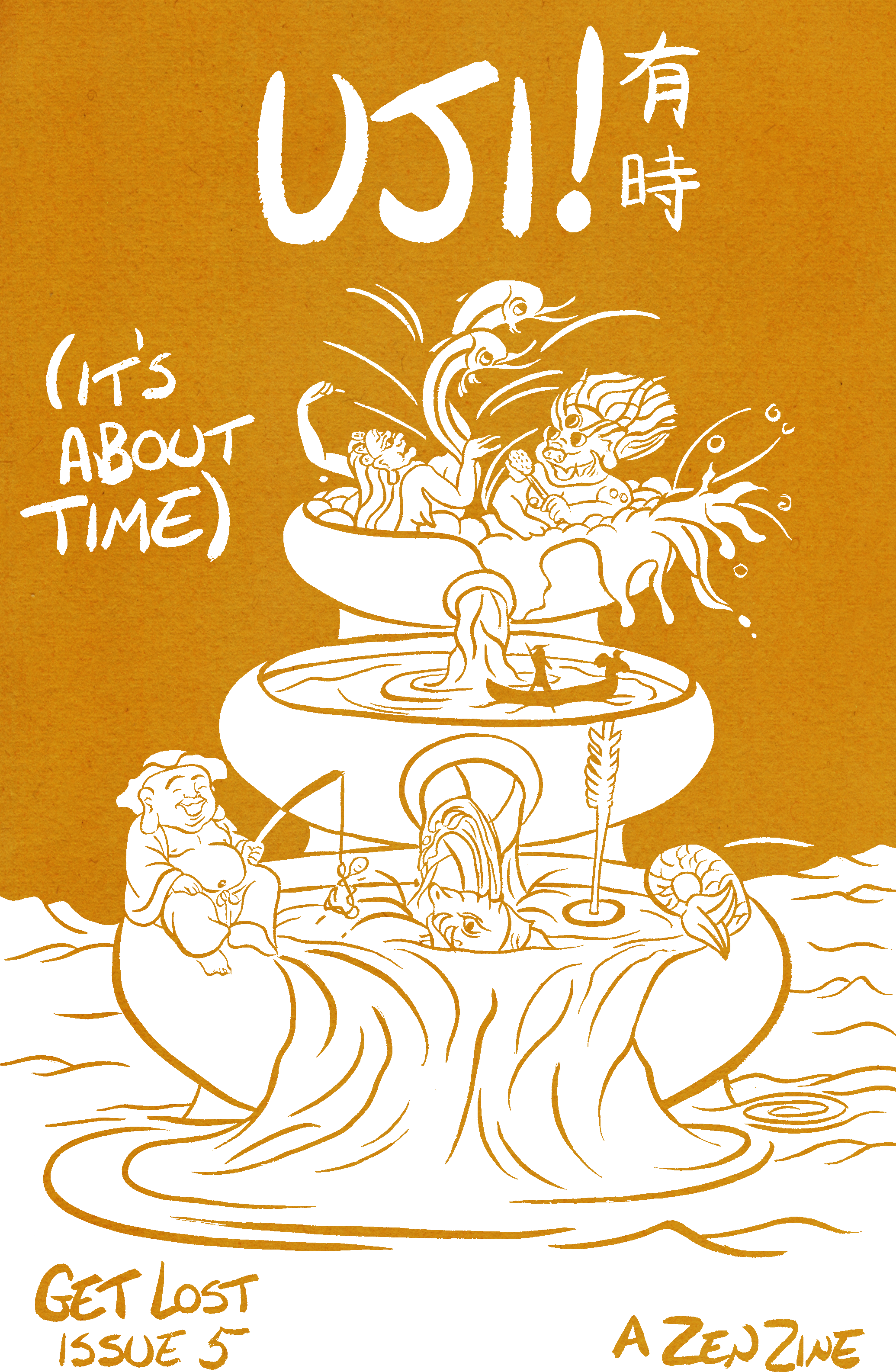 about time cover mockup.png