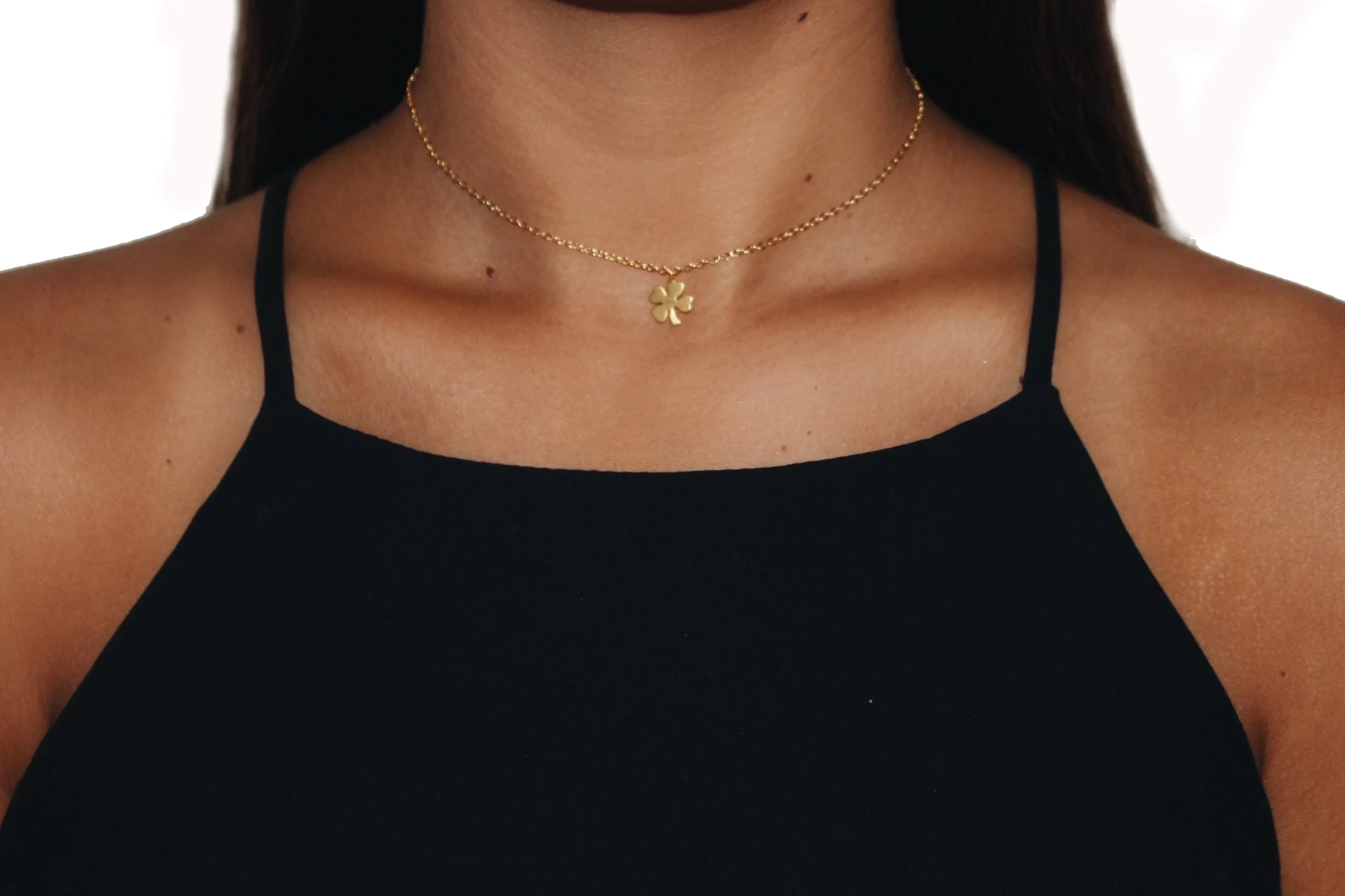 Website Shamrock Choker.jpg