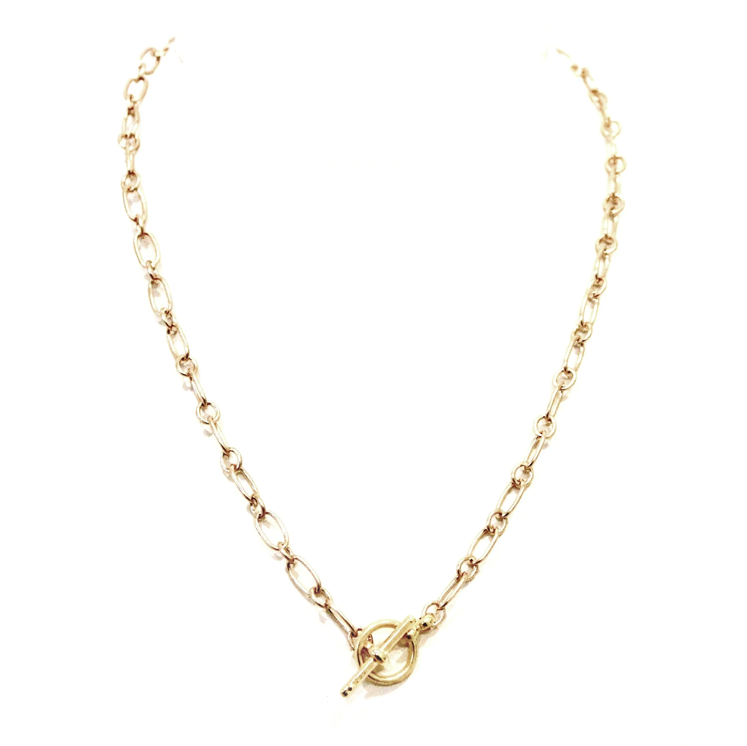 Katie Necklace.jpg