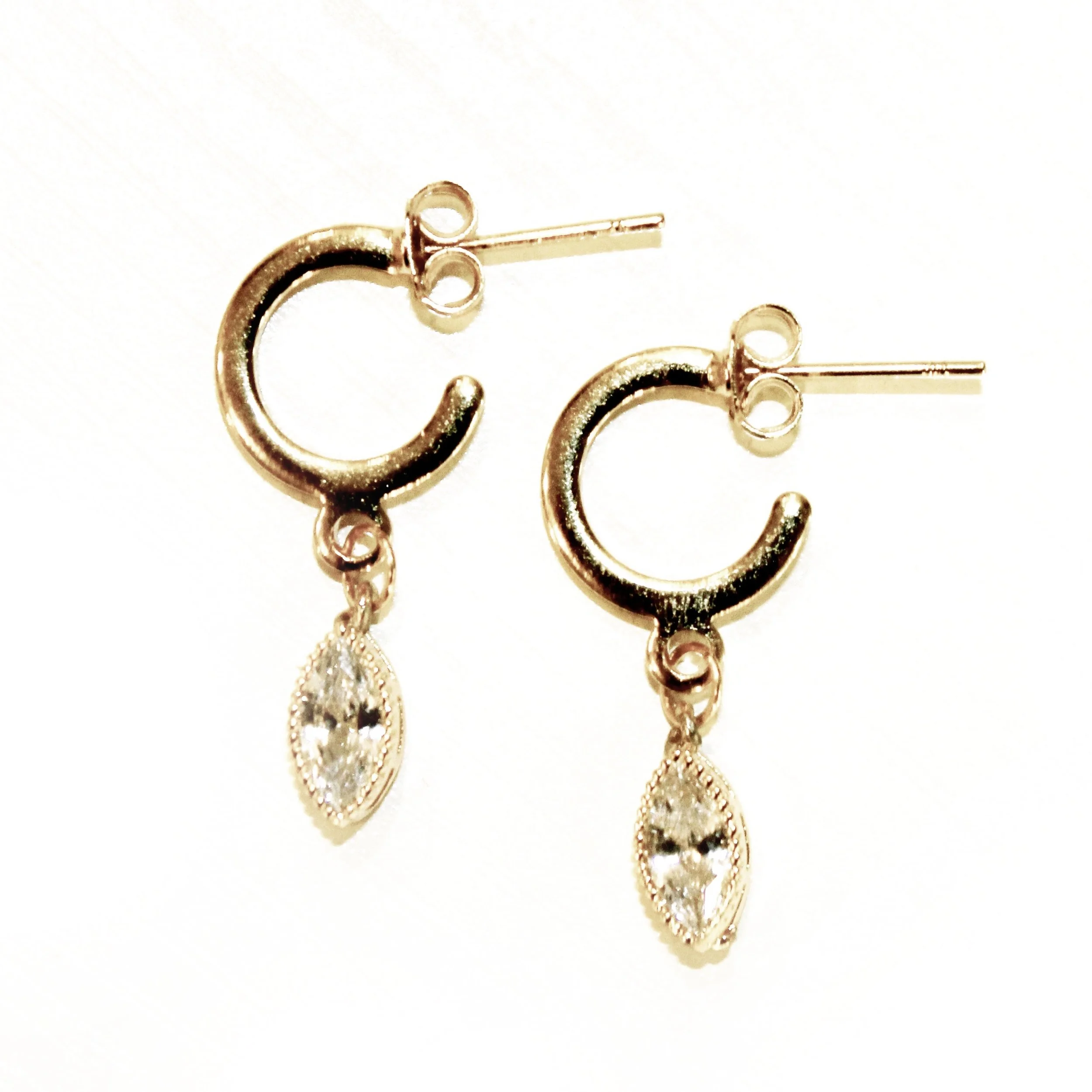 Mellie Hoops.jpg