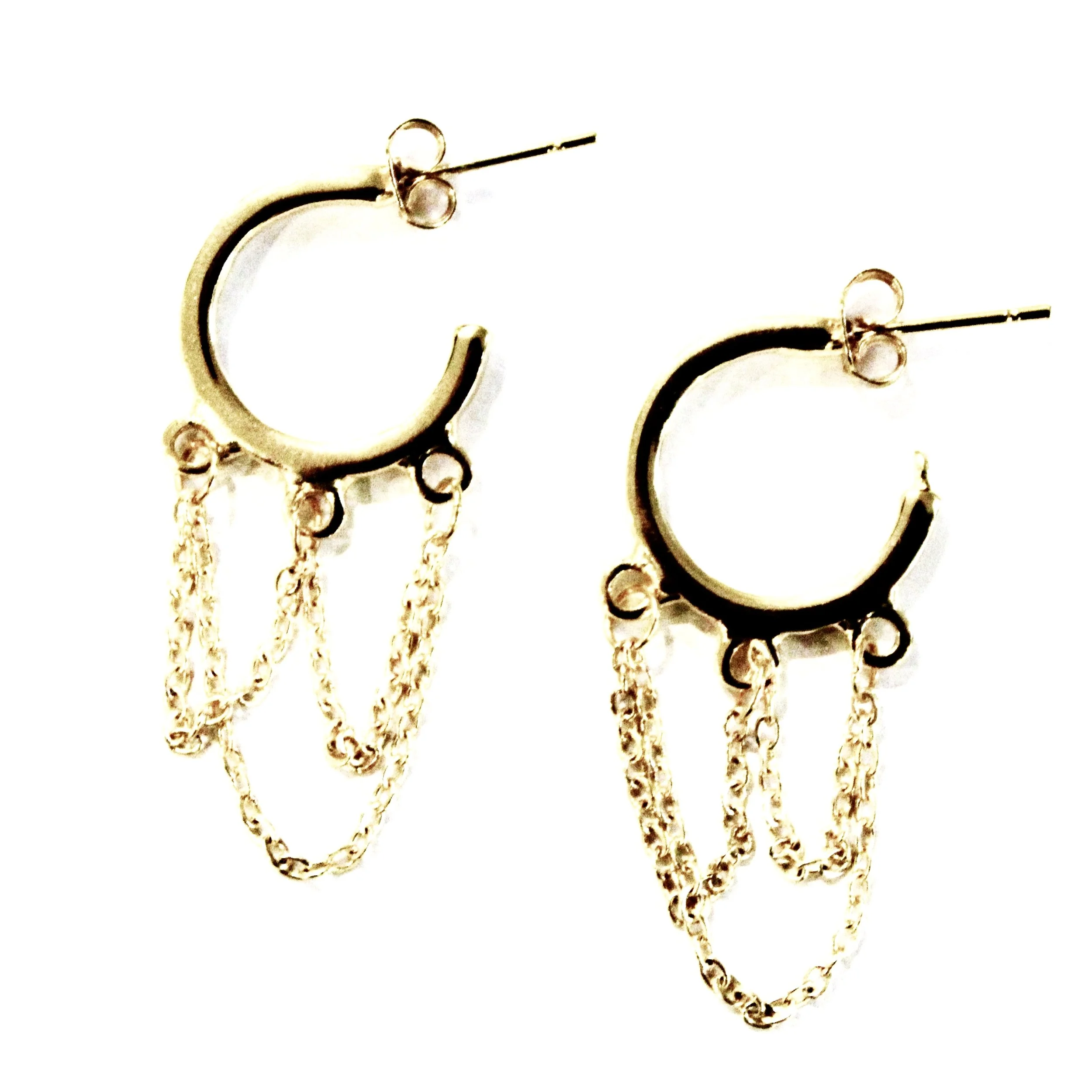 Meredith Hoops.jpg