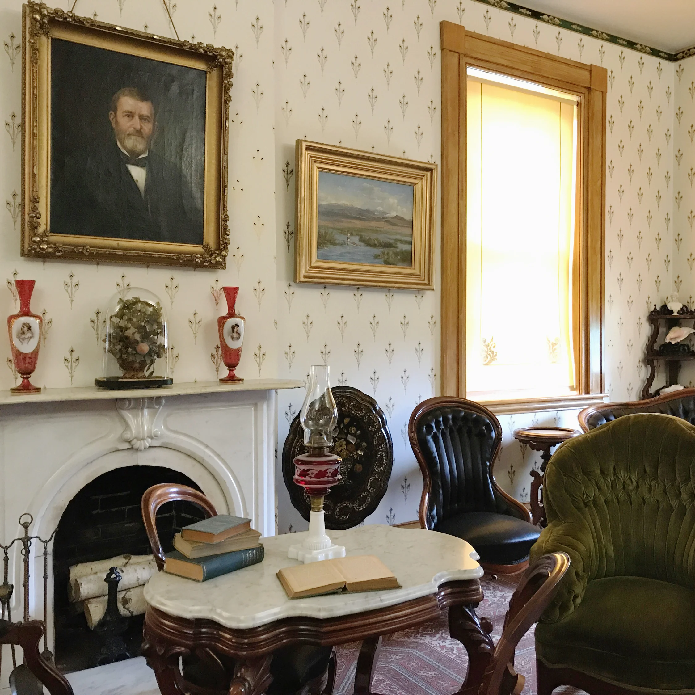 GrantHouse.jpg