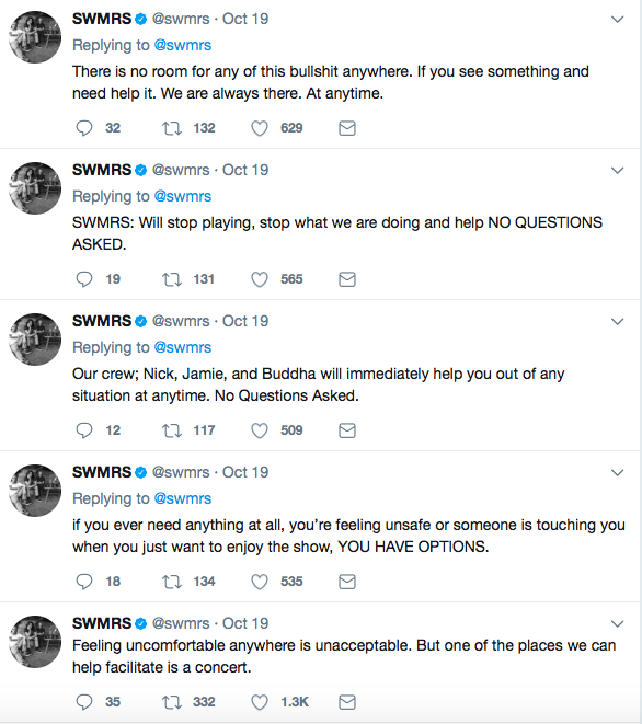 Screen Shot 2017-10-20 at 3.14.44 PM.png